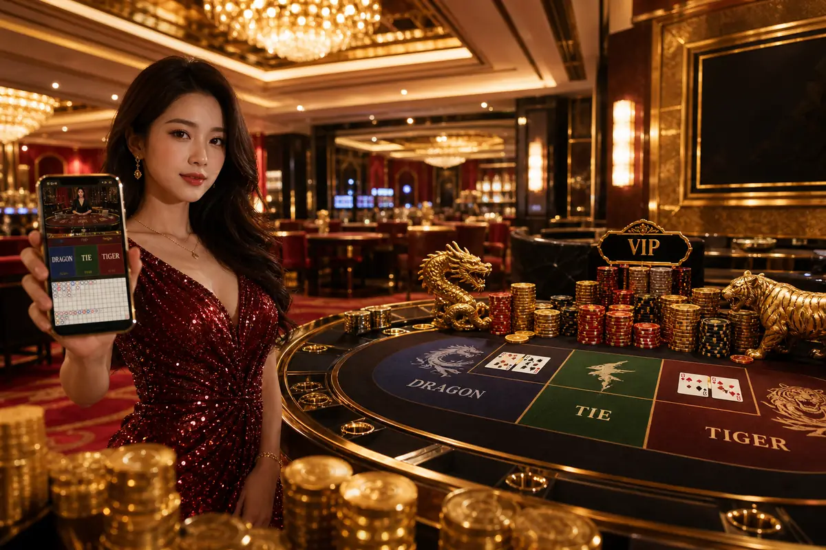 910bet