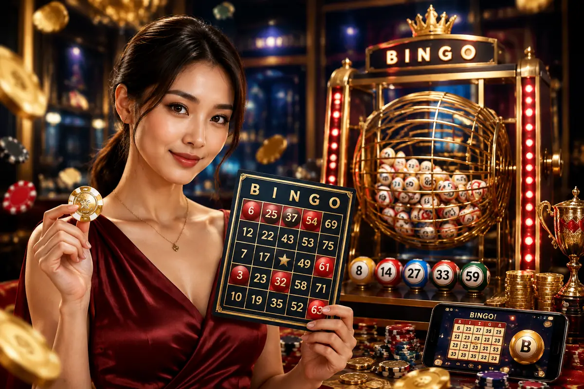 910bet