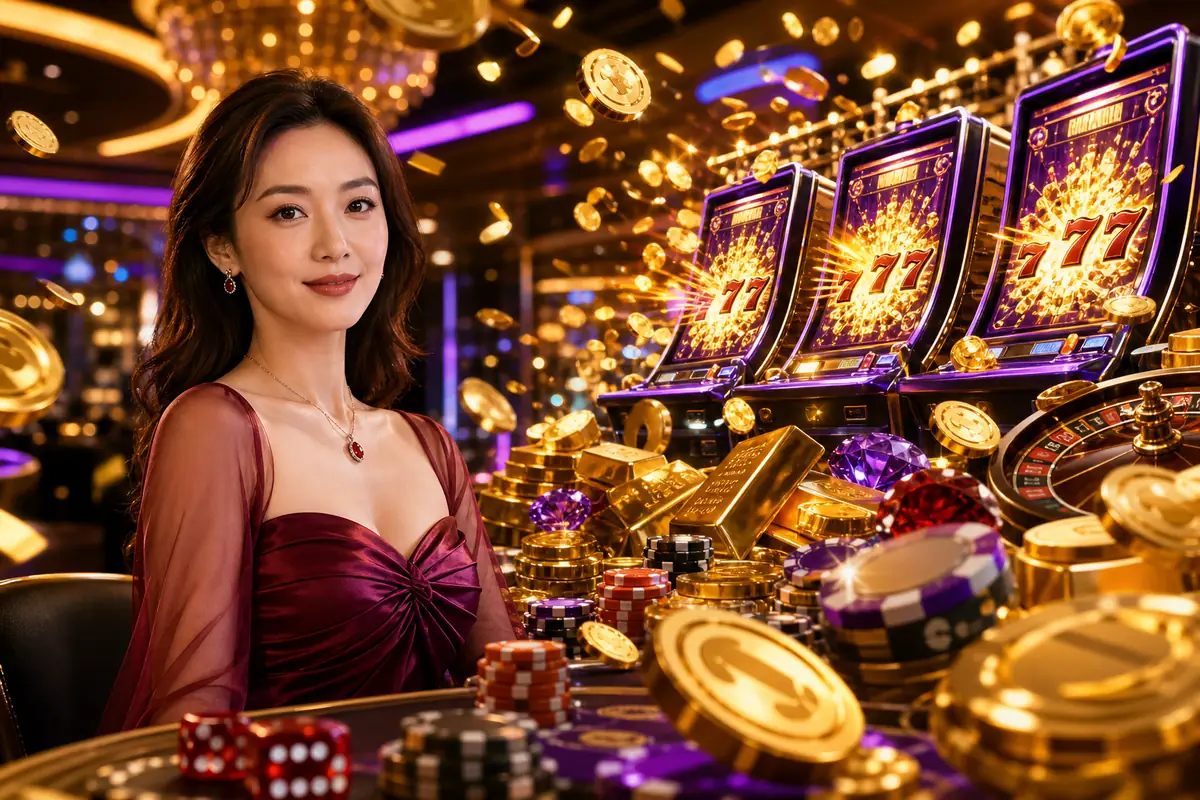 910bet