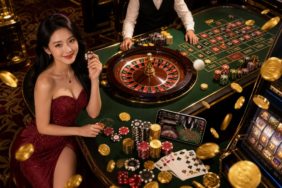 910bet
