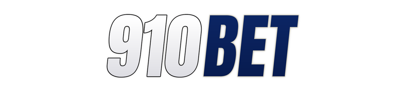 910bet